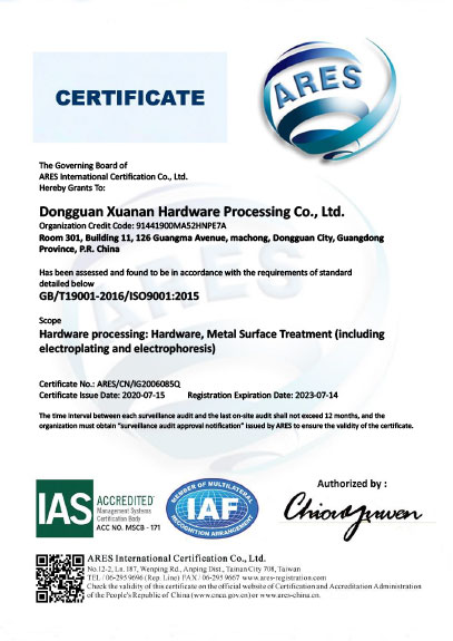 ISO90012015-2